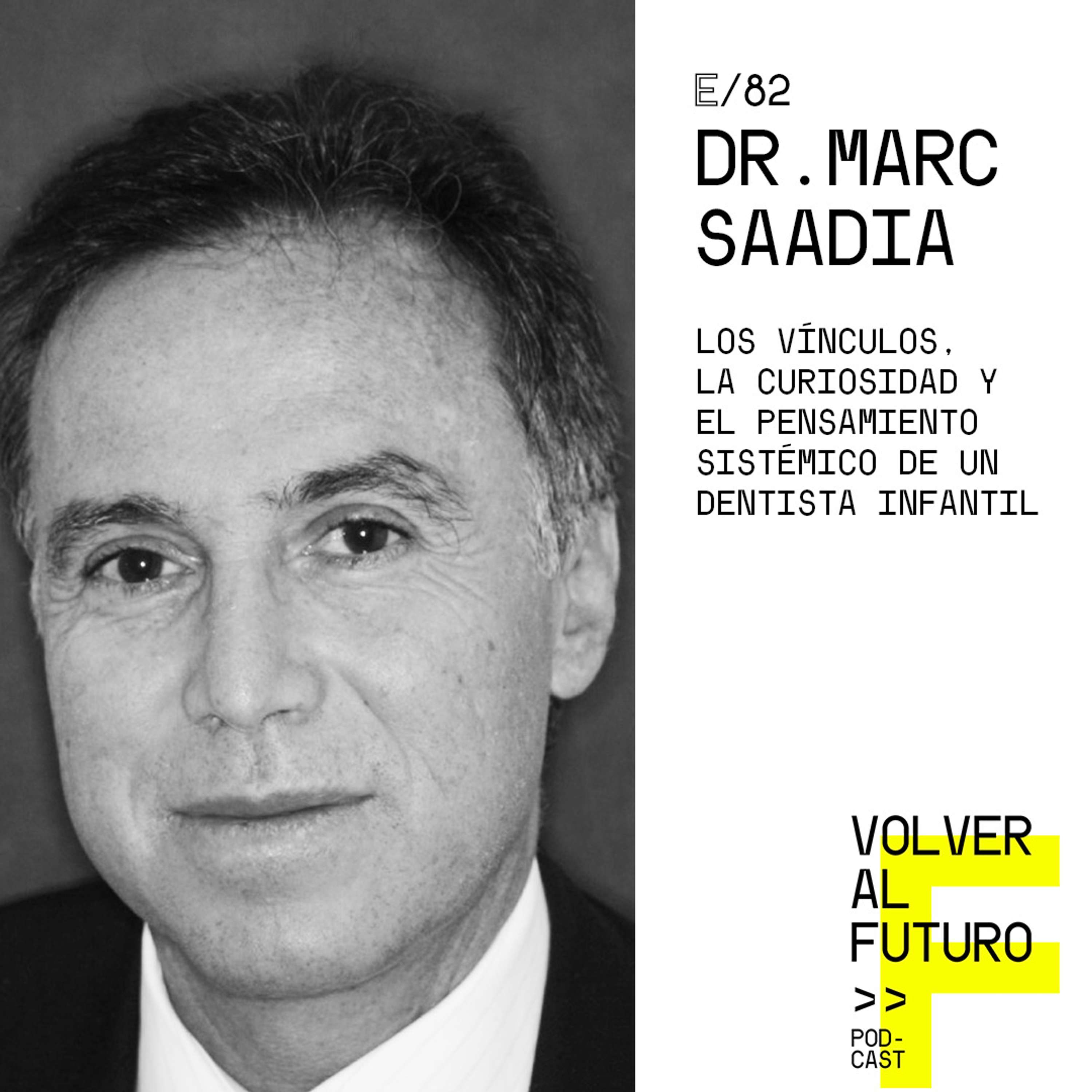 Volver al Futuro
