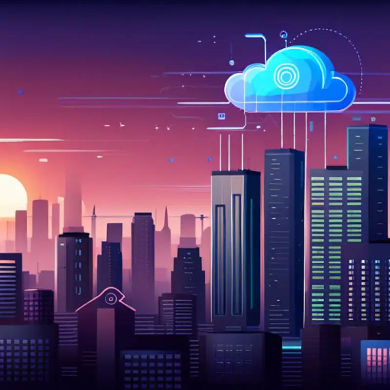 Supercharge Your Loan Underwriting: Boost Efficiency with Cloud-Based SaaS Software | Fundingo