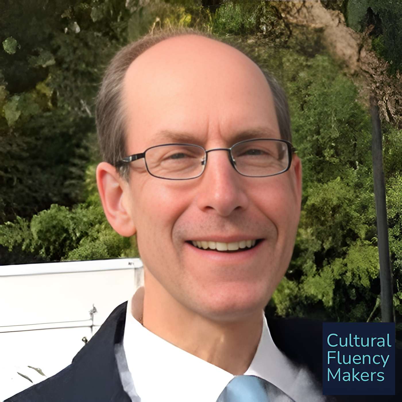 Cultural Fluency Makers: Unlocking Business Growth Through Cultural Intelligence