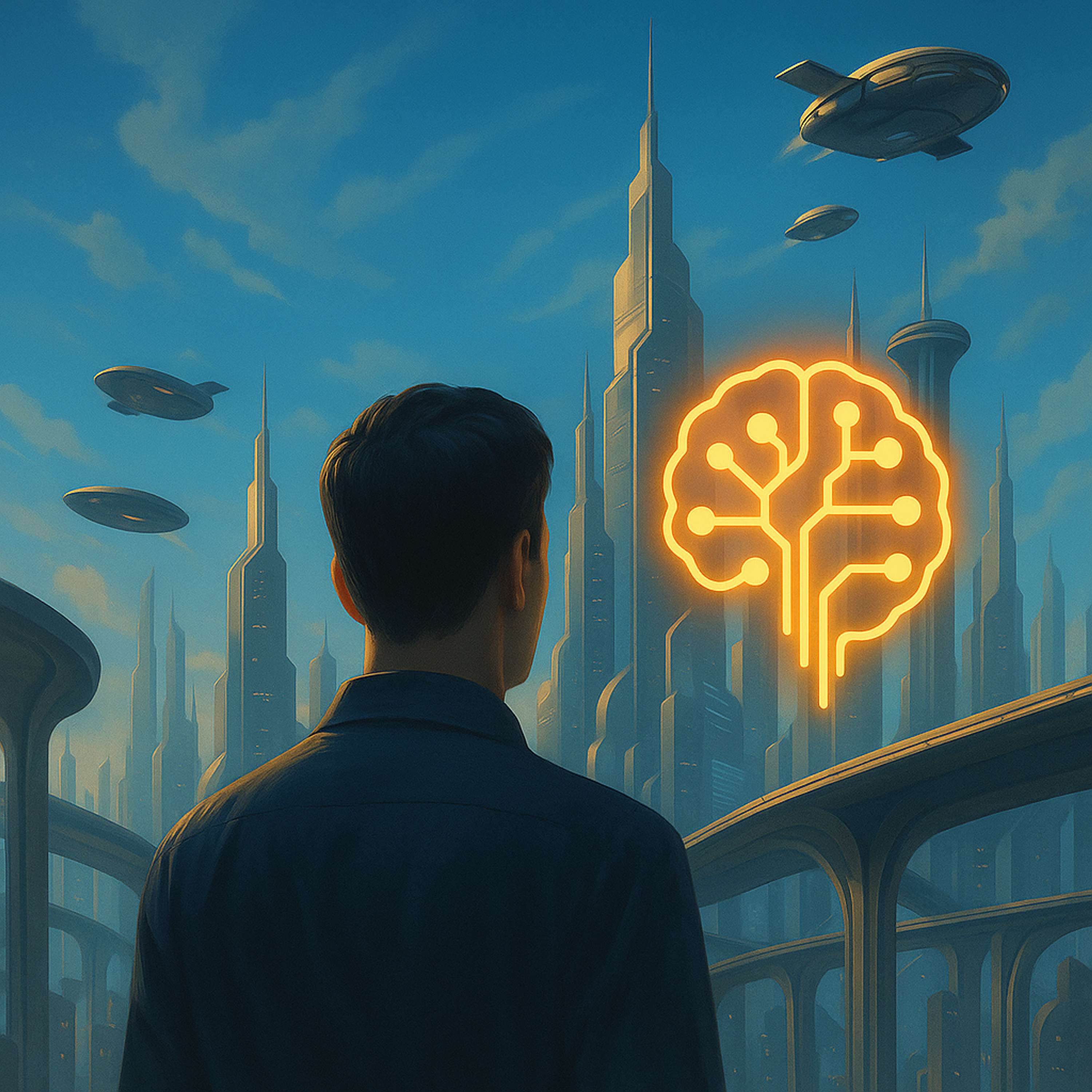 Quarter-Life Capital