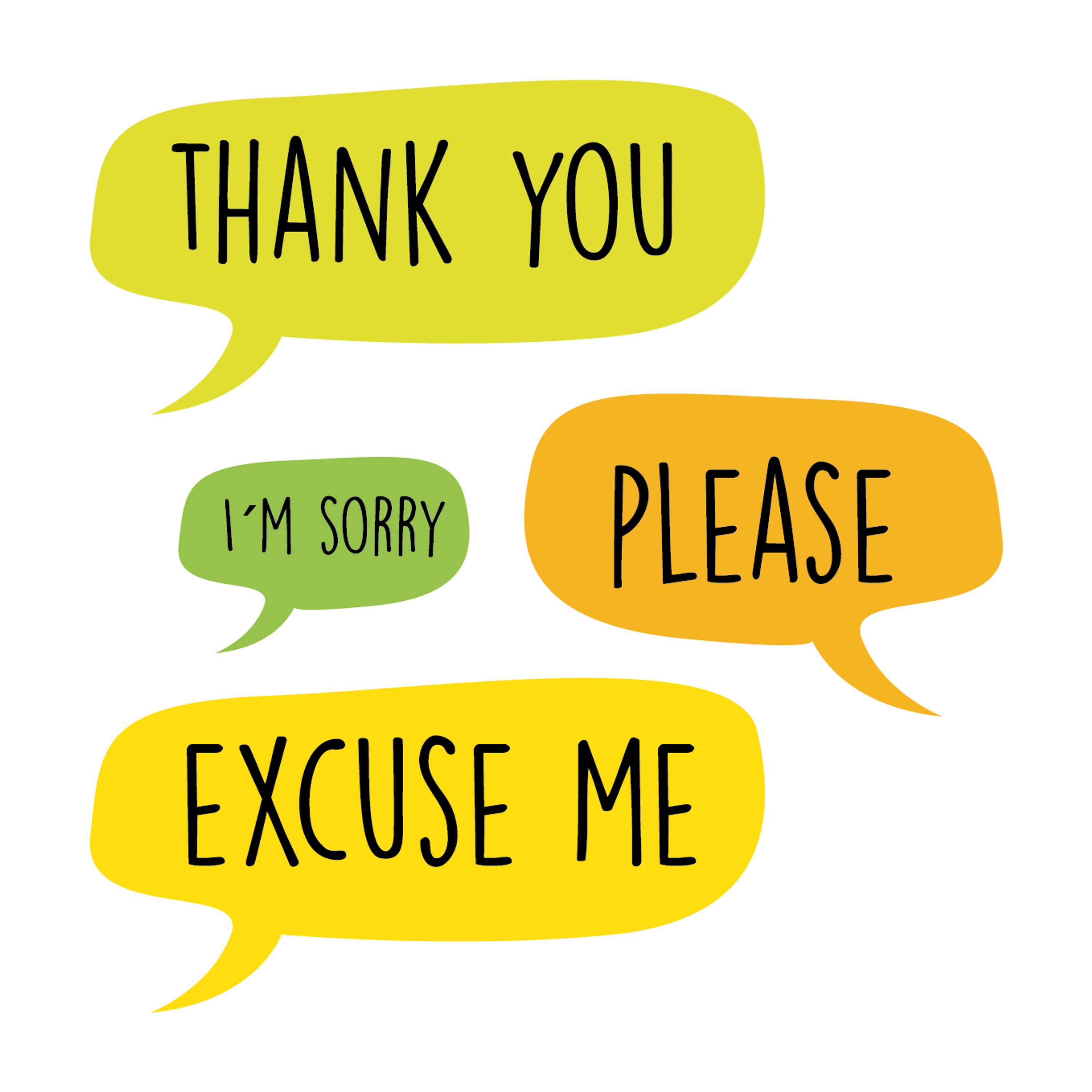 Dear Pod,