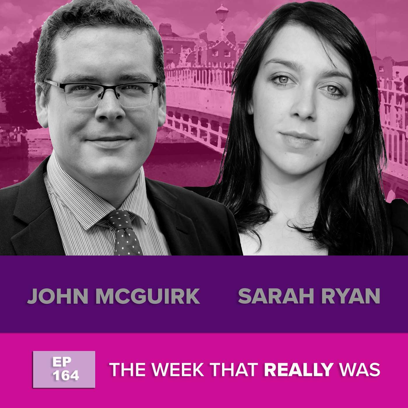 The Crooked Media The Crooked Media