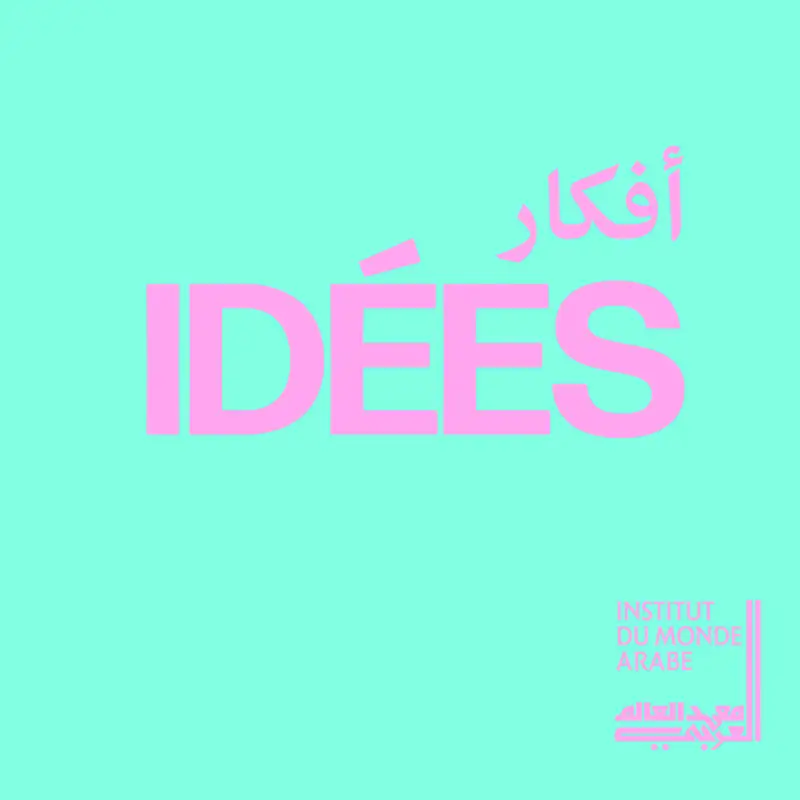 Idées / أفكار