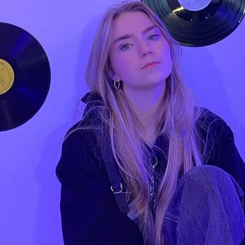 MUSIQUE – Maxyme de The Voice Kids à son projet d'EP, retour sur un parcours pas comme les autres