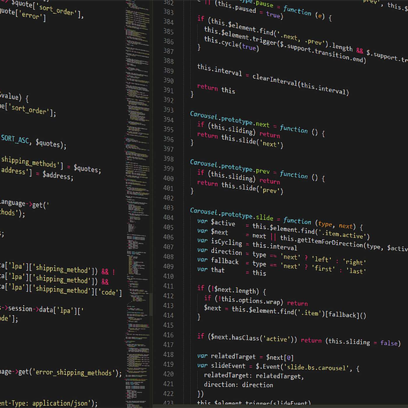 The Myth of Single-Threaded JavaScript: Inside the Language’s Hidden Concurrency Engine The Myth of Single-Threaded JavaScript: Inside the Language’s Hidden Concurrency Engine