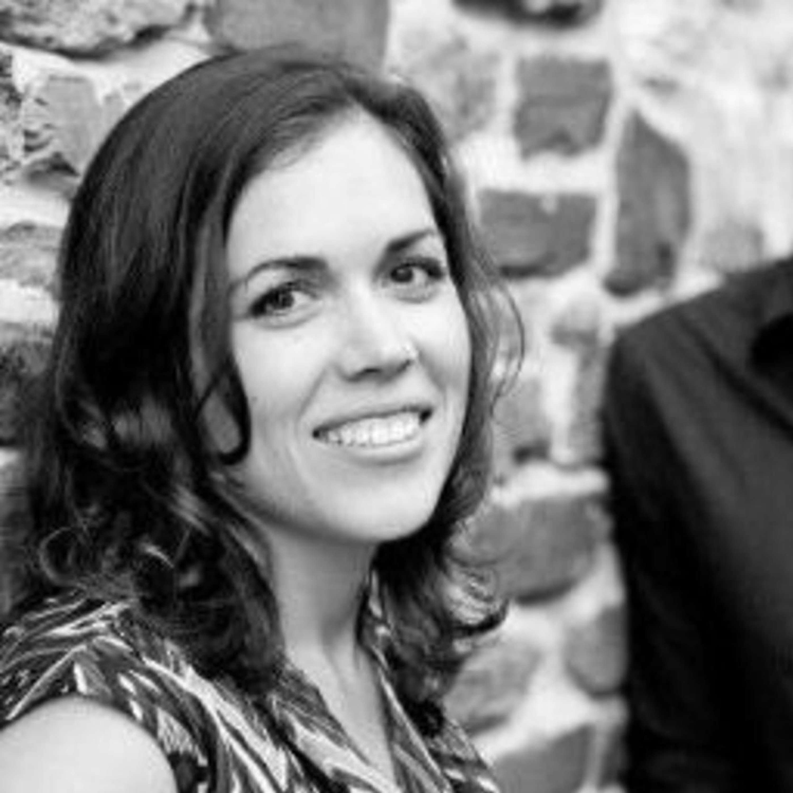 18: Katie Cerar - Designing and Prototyping for Clients