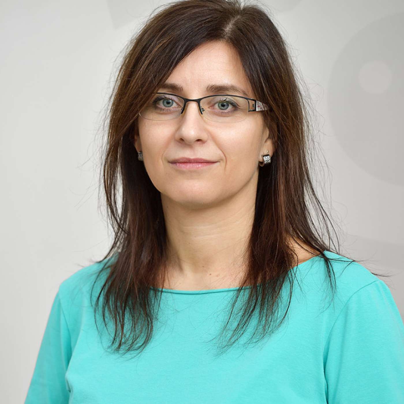 Škola DIGI IN - podcast NPI ČR