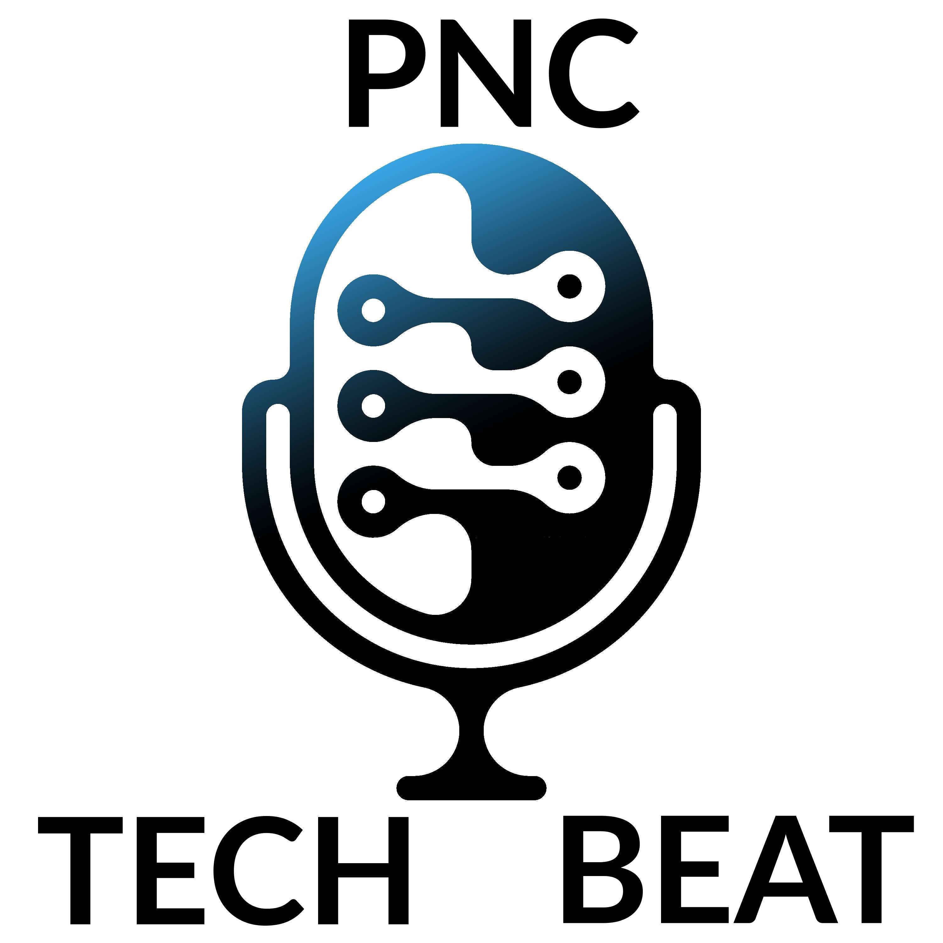 The Tangible Pixel thumbnail