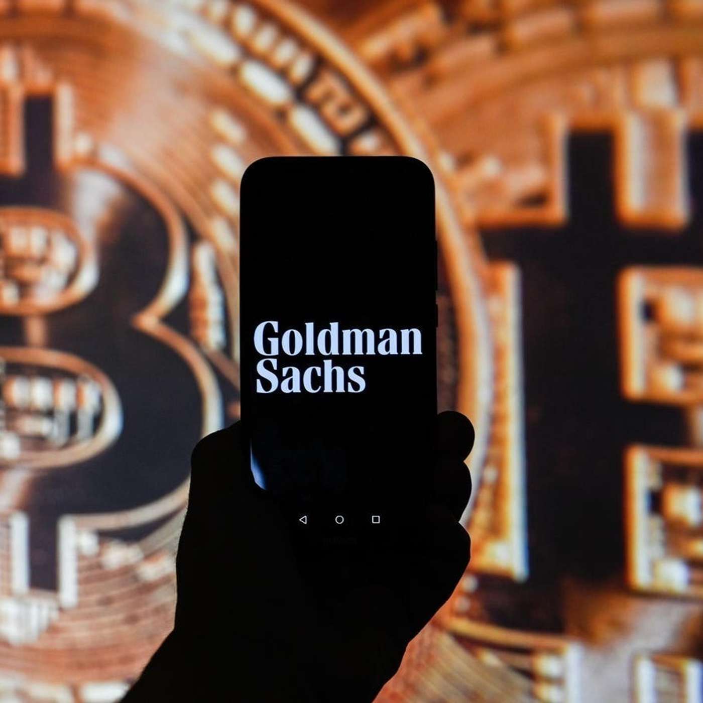 Bitcoin Surges Past $70K, EU Probes Big Tech, Judge Dismisses Musk's Lawsuit, China Mandates Local Tech Shift, and more...