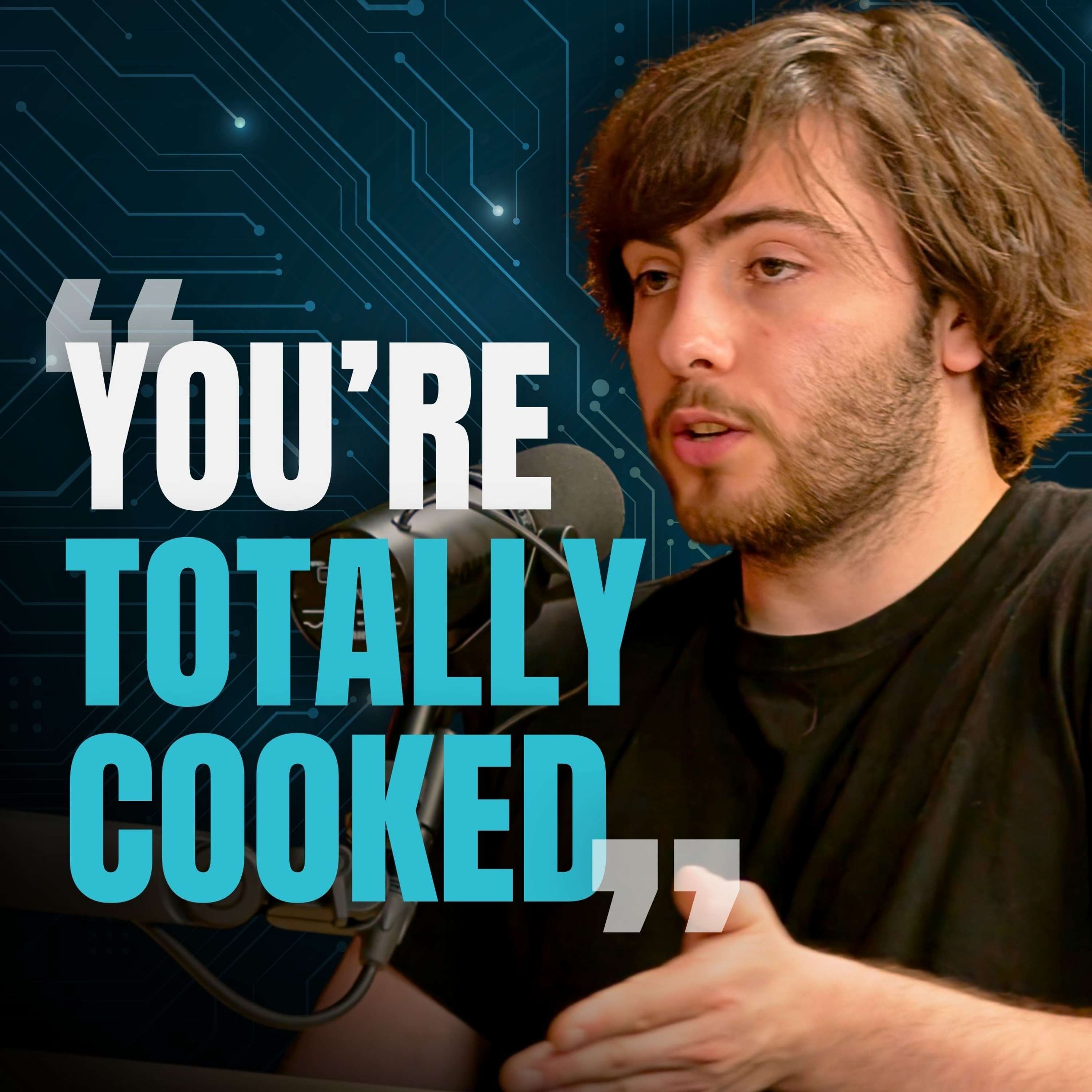 80,000 Hours Podcast
