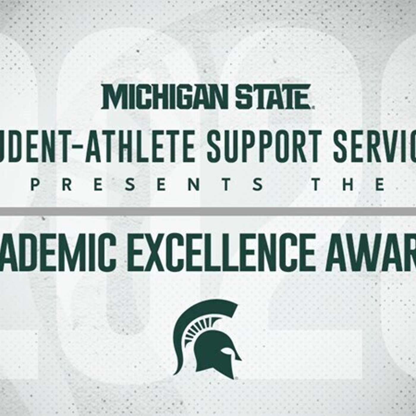MSU’s Student-Athlete Support Services proactively enhances academic and personal development