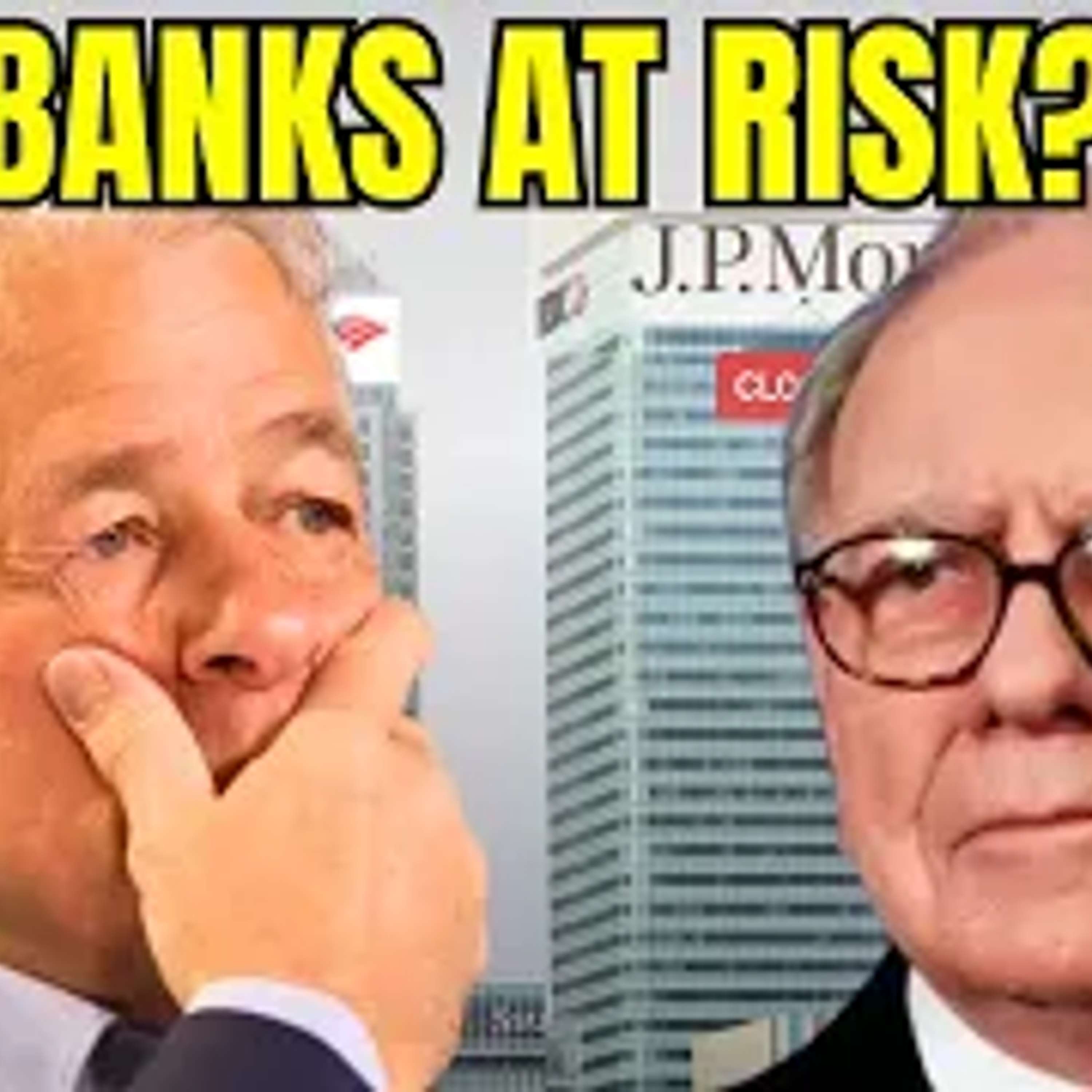 Eurodollar University