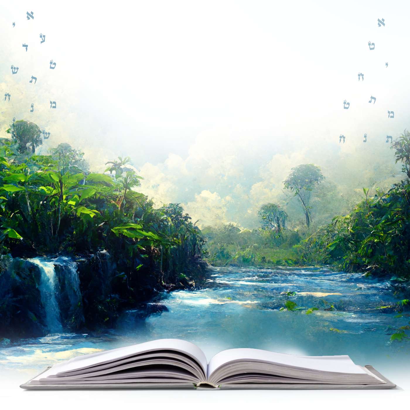 Chassidic Glossary with Rabbi Paltiel