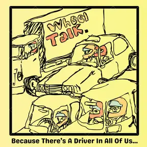 Wheel Talk 