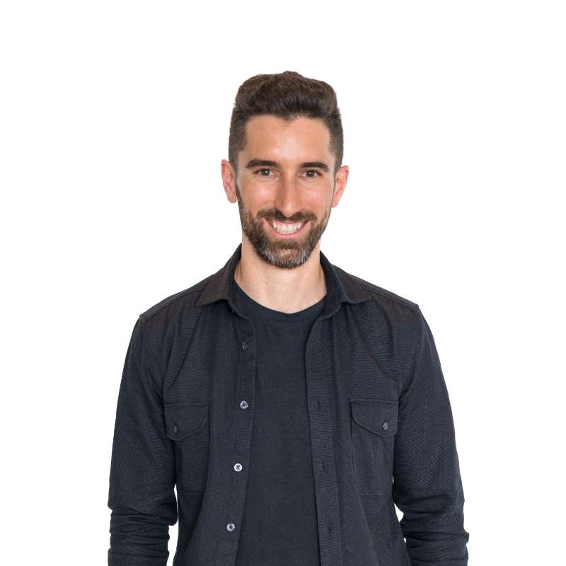 Pascal Unger