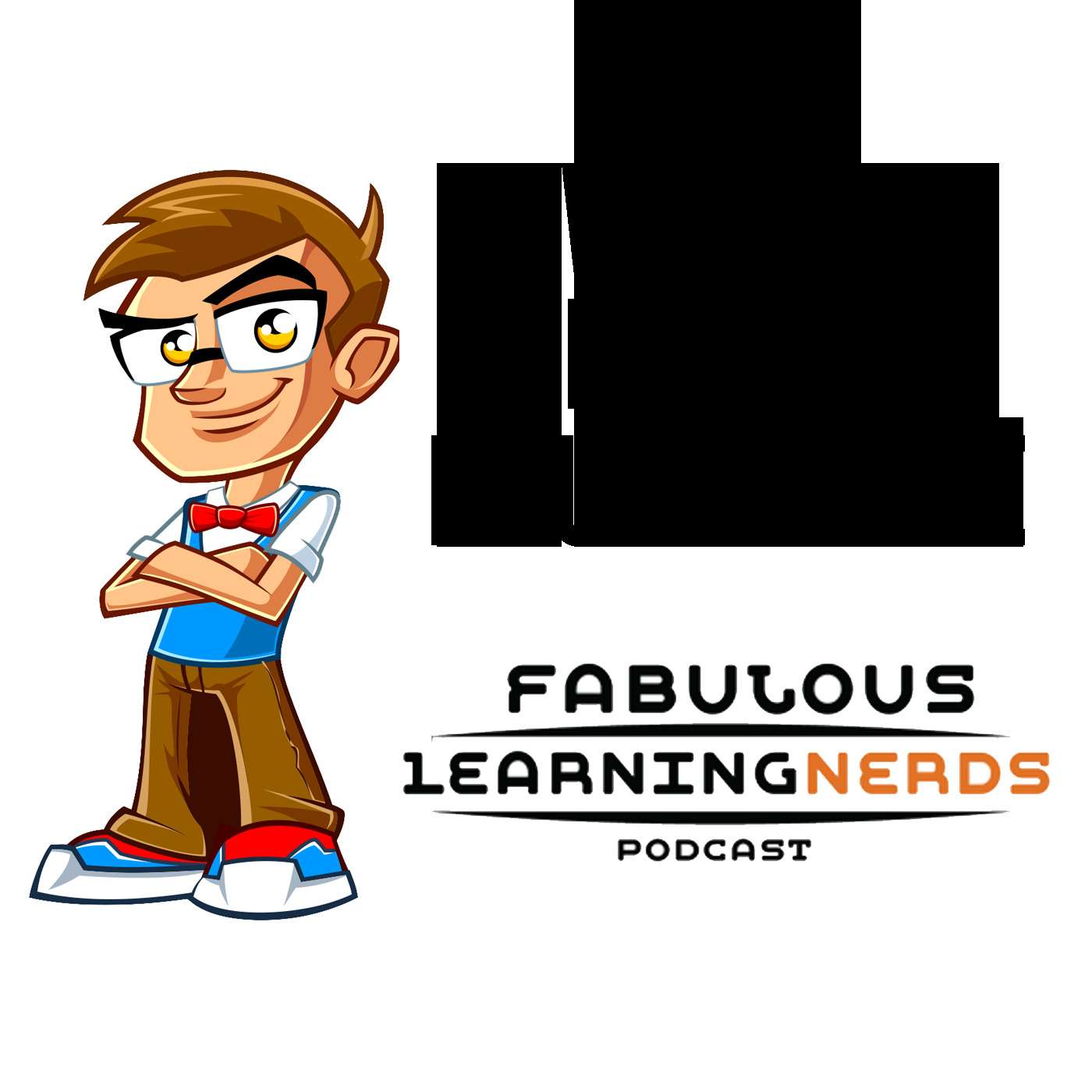 The Fabulous Learning Nerds