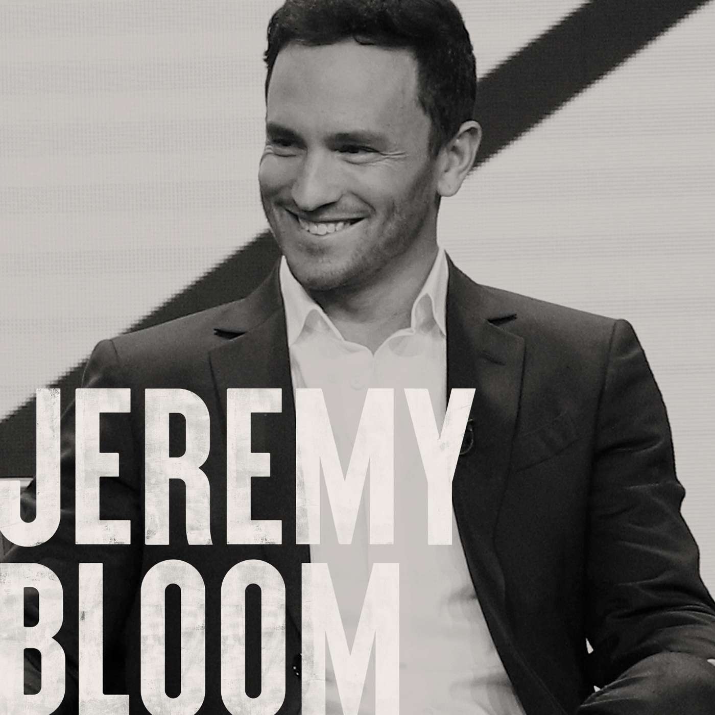 Episode 22: Jeremy Bloom Episode 22: Jeremy Bloom