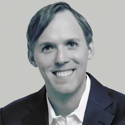 Pete Mathias