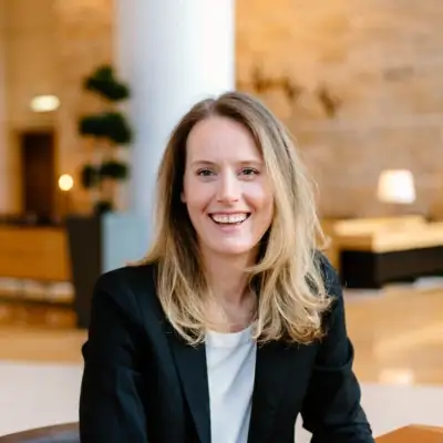 Liz Wilke, PhD