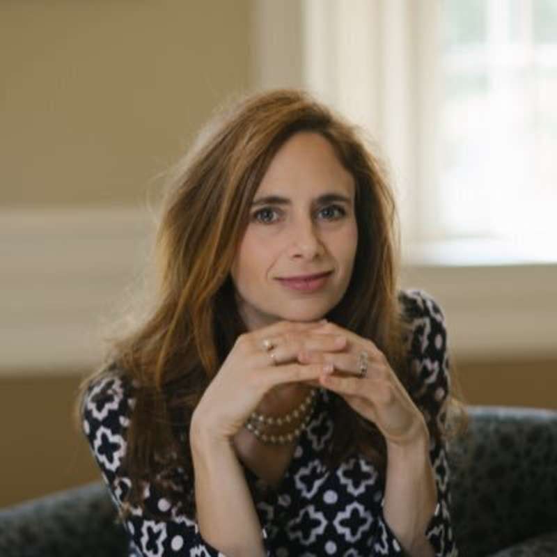 Leah A. Plunkett
