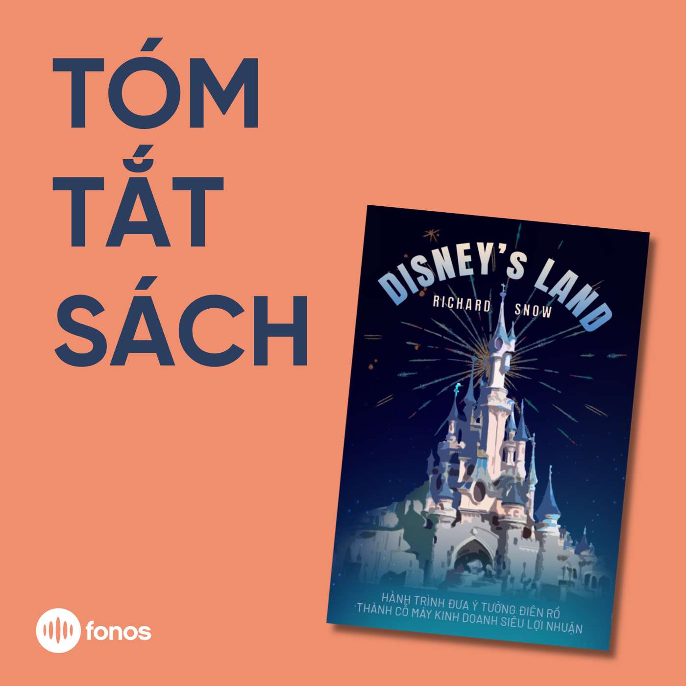 Tóm Tắt Sách Miễn Phí