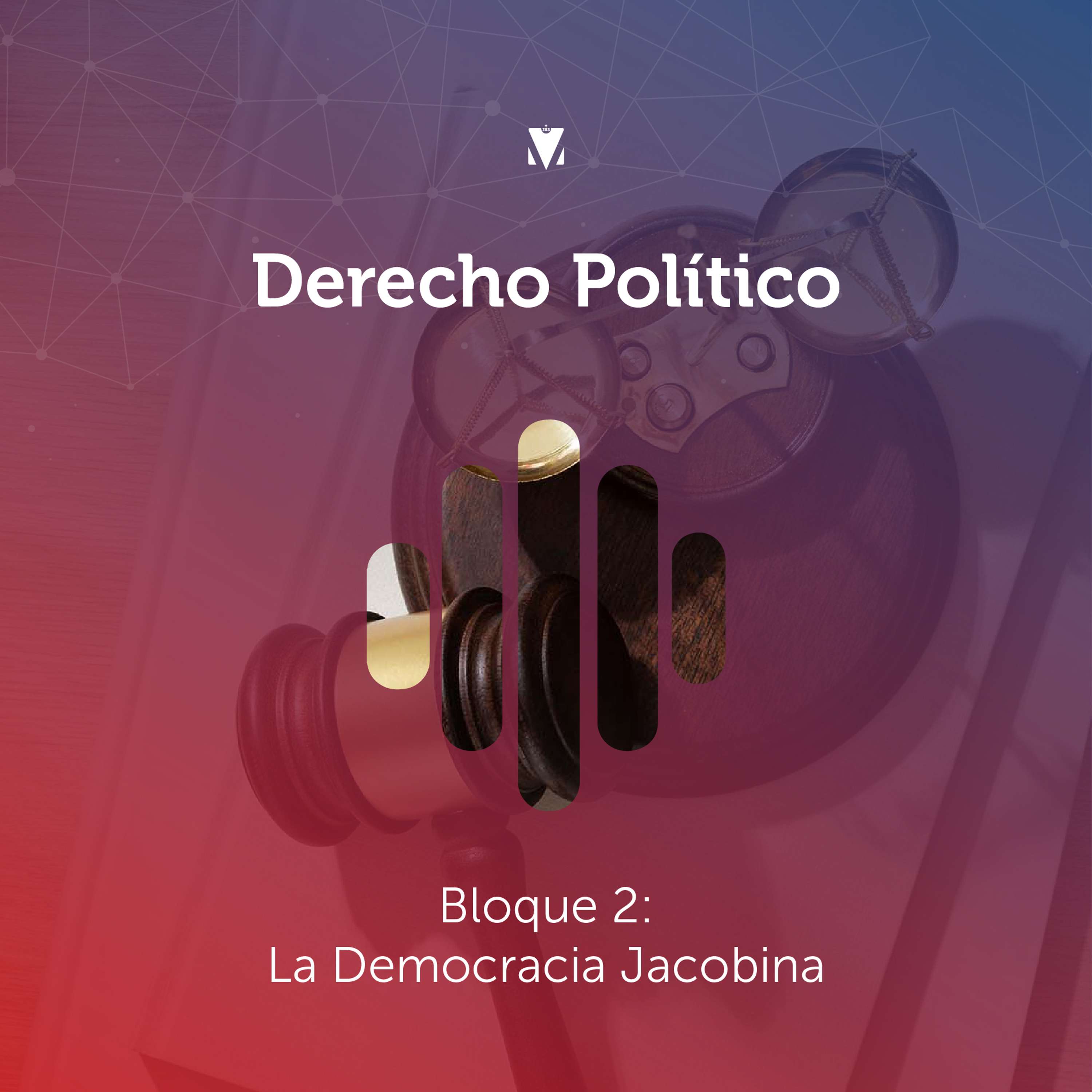 ABOGACÍA