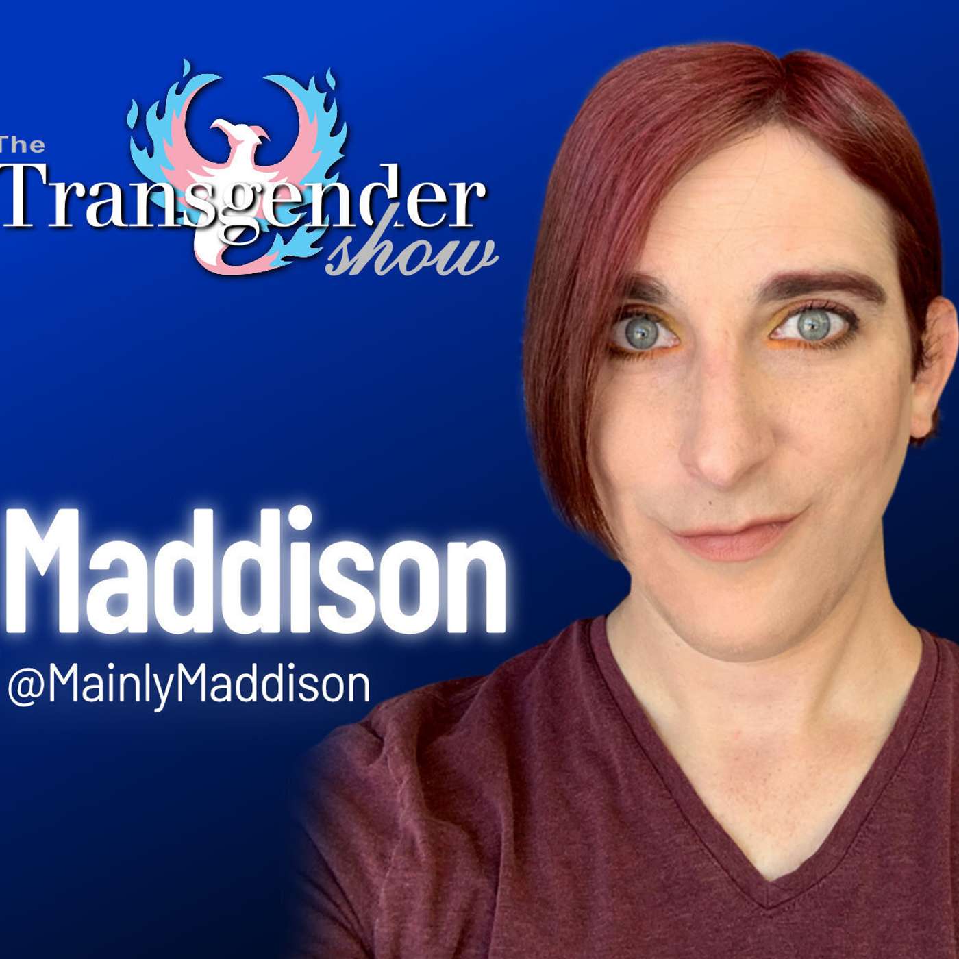 The Transgender Show