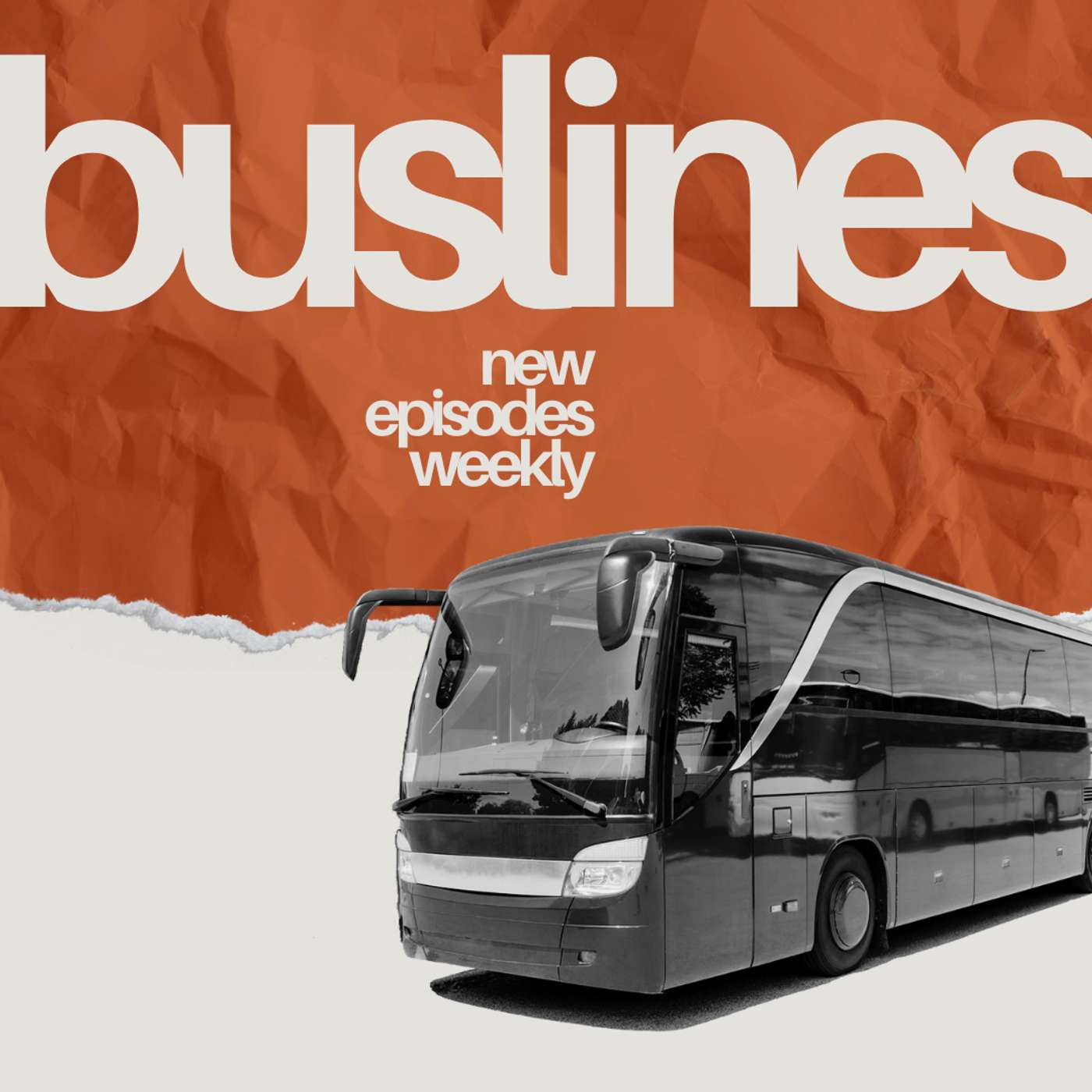 Buslines