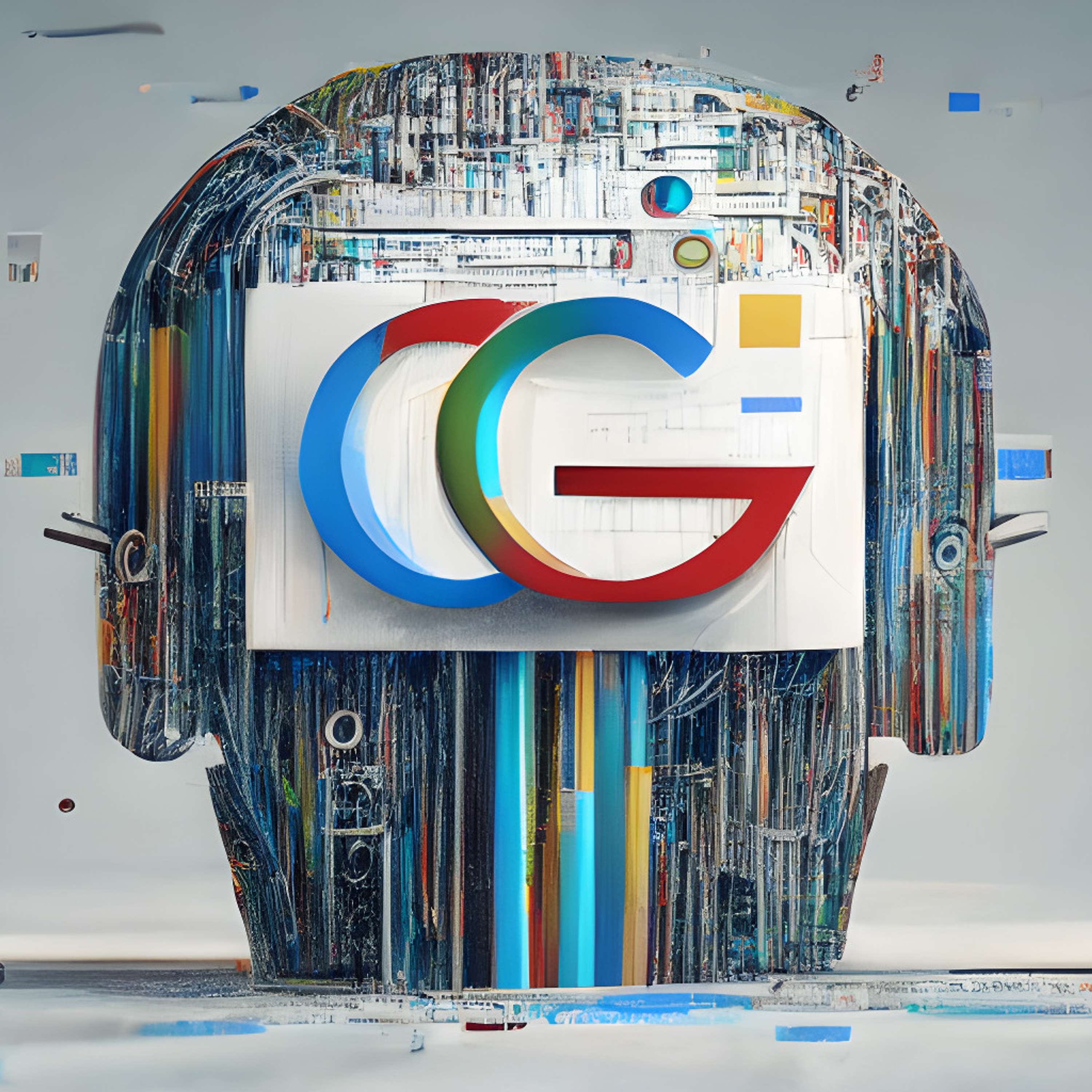 Unveiling PaLM 2: Key Insights on Google's Next-Gen Language Model