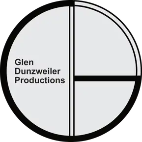 Difficult Questions with Glen Dunzweiler 