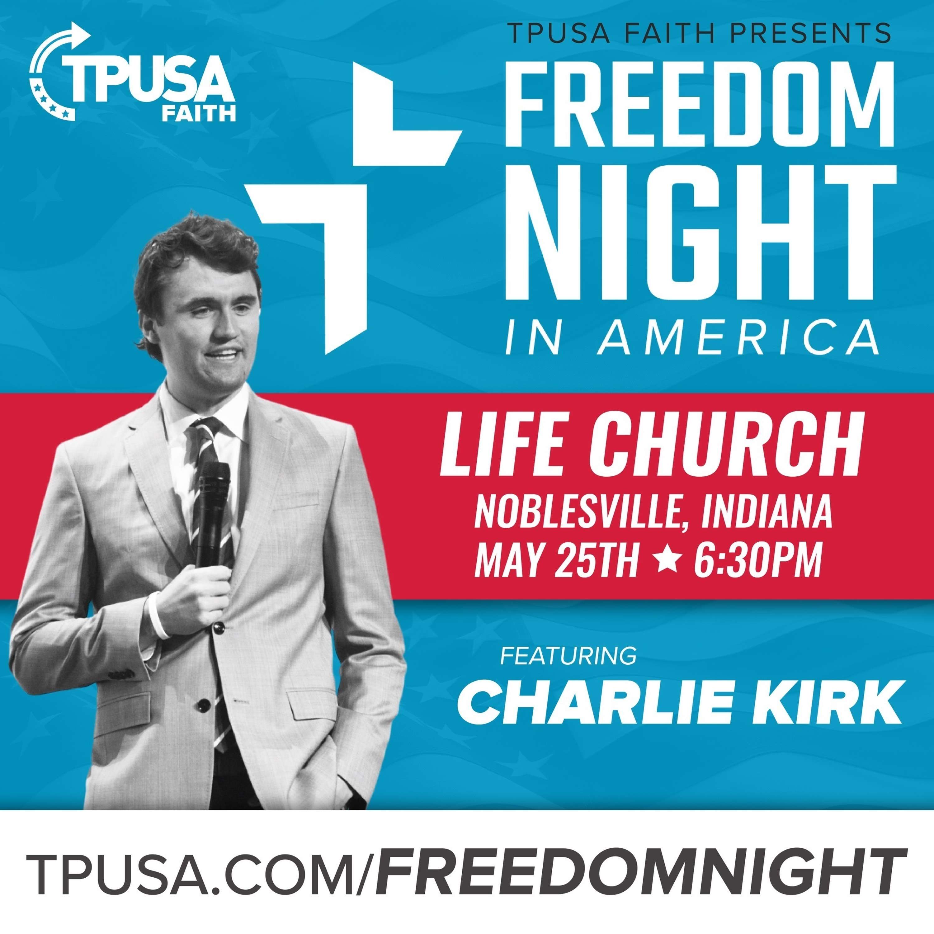 Jesus, Sex and Politics
