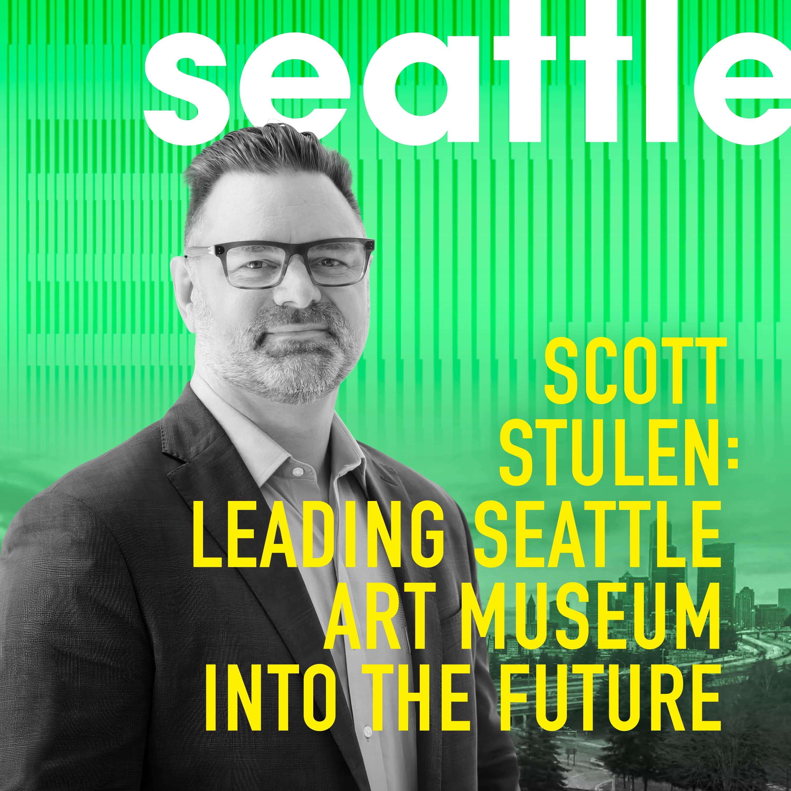 Seattle