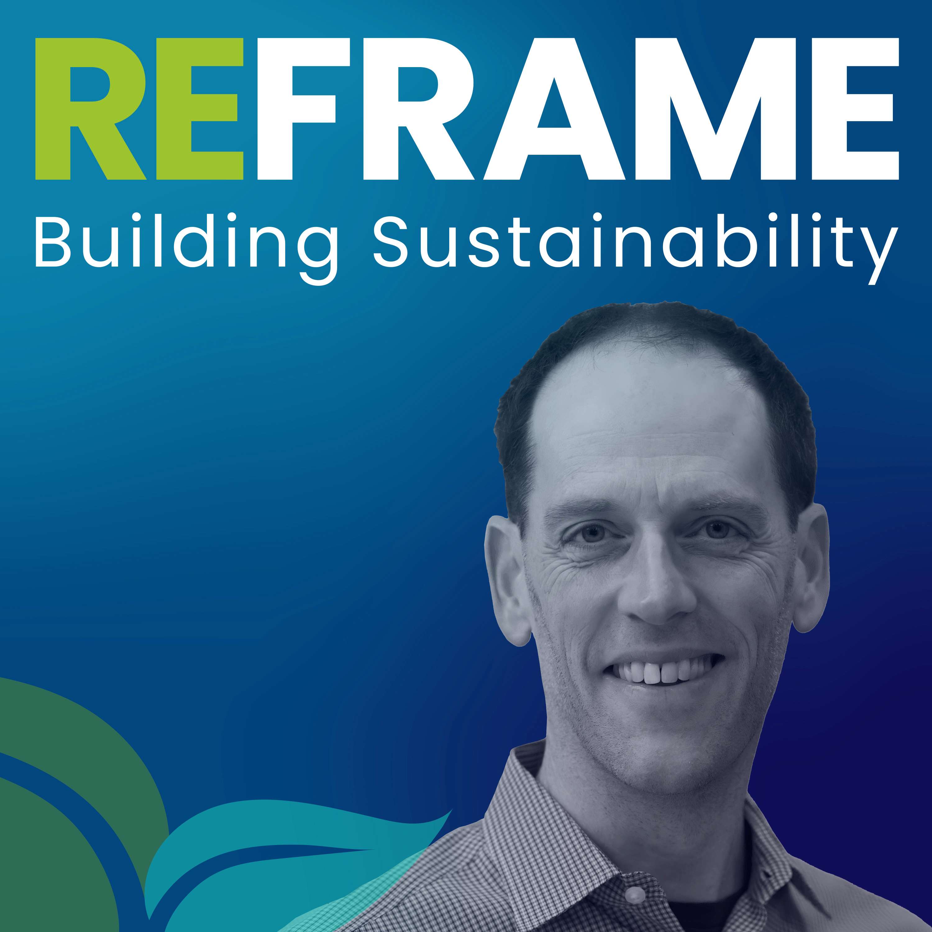 Reframe