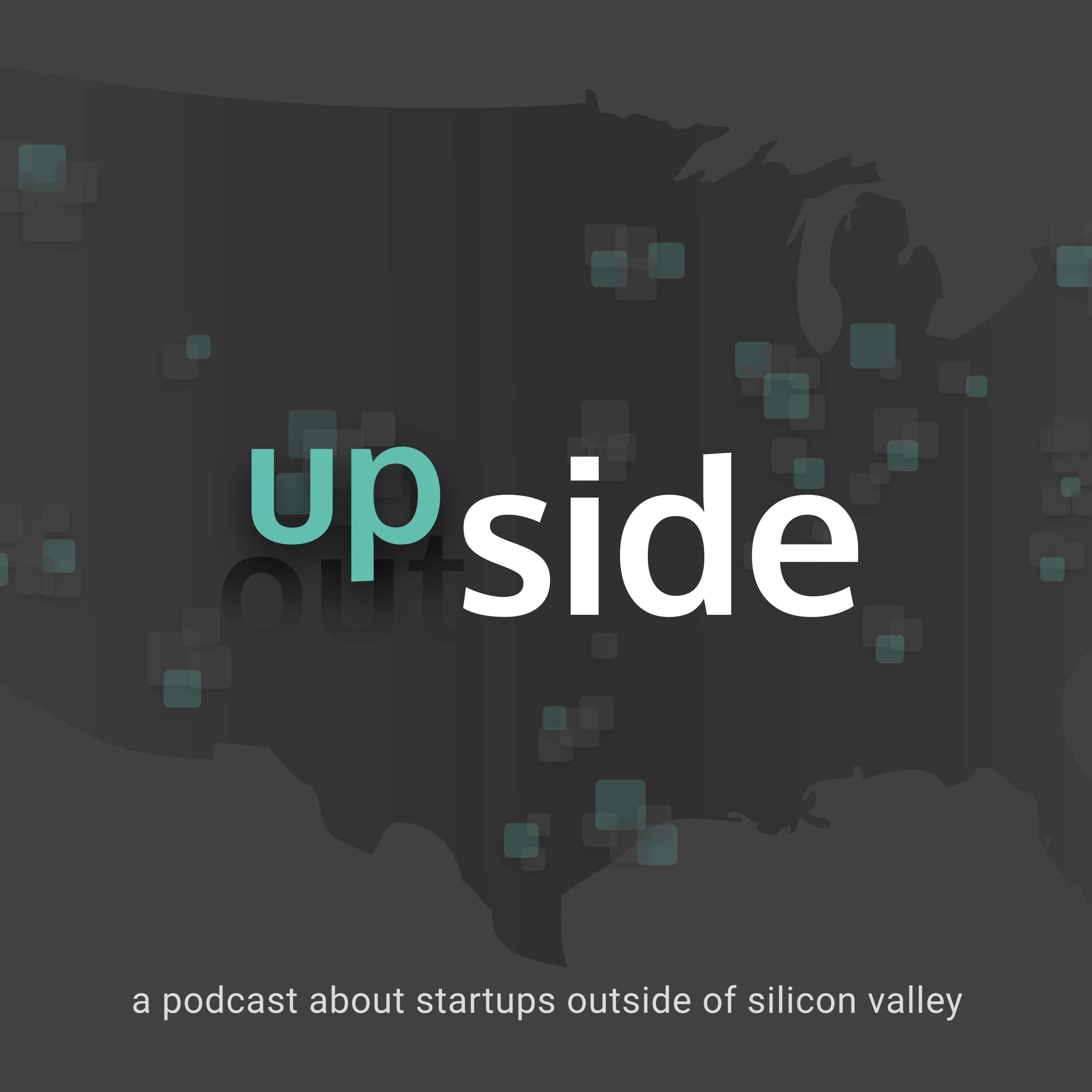 UP001: tilr // skills-based job hiring