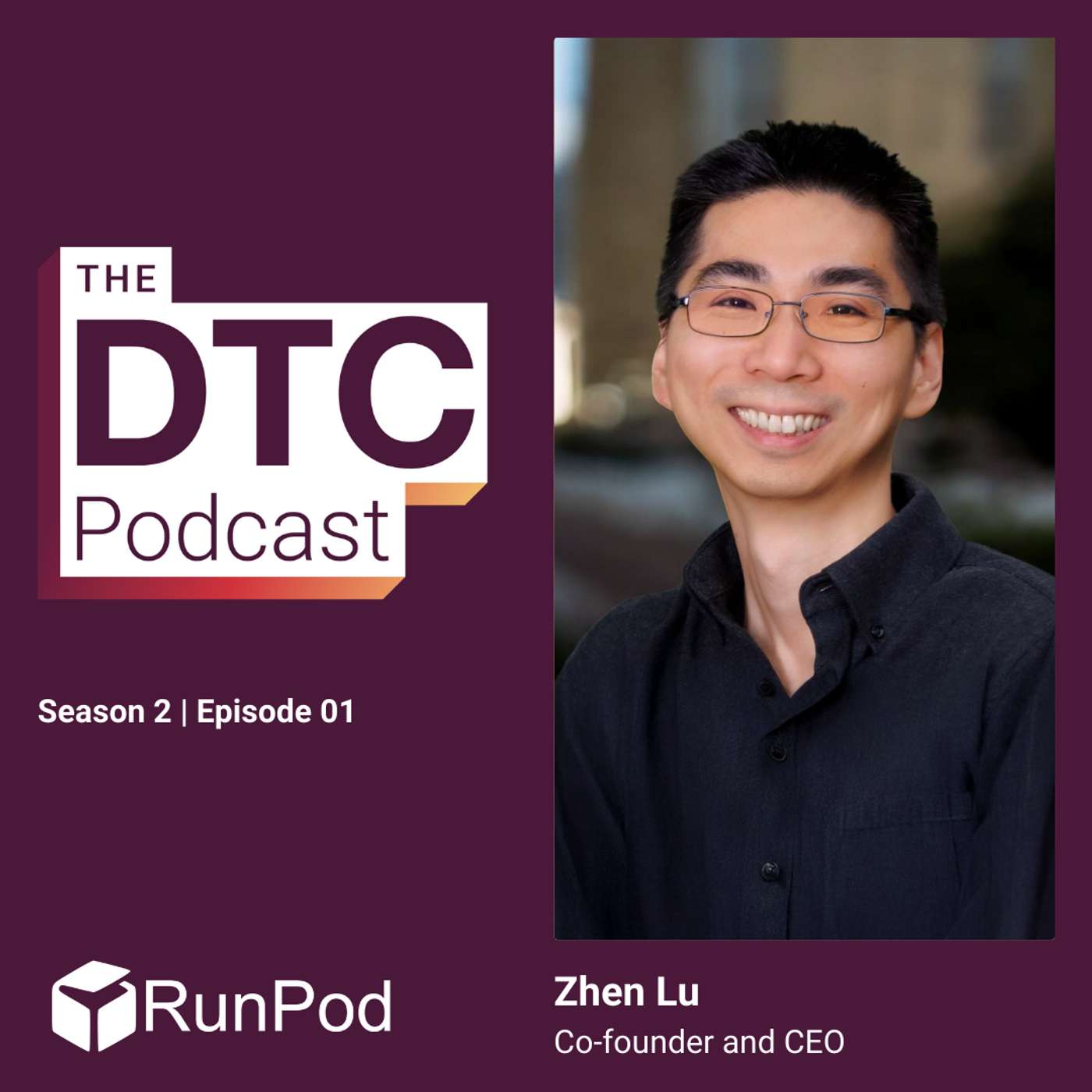 Scaling for AI Devs: How RunPod is Growing and Evolving with its Community Scaling for AI Devs: How RunPod is Growing and Evolving with its Community