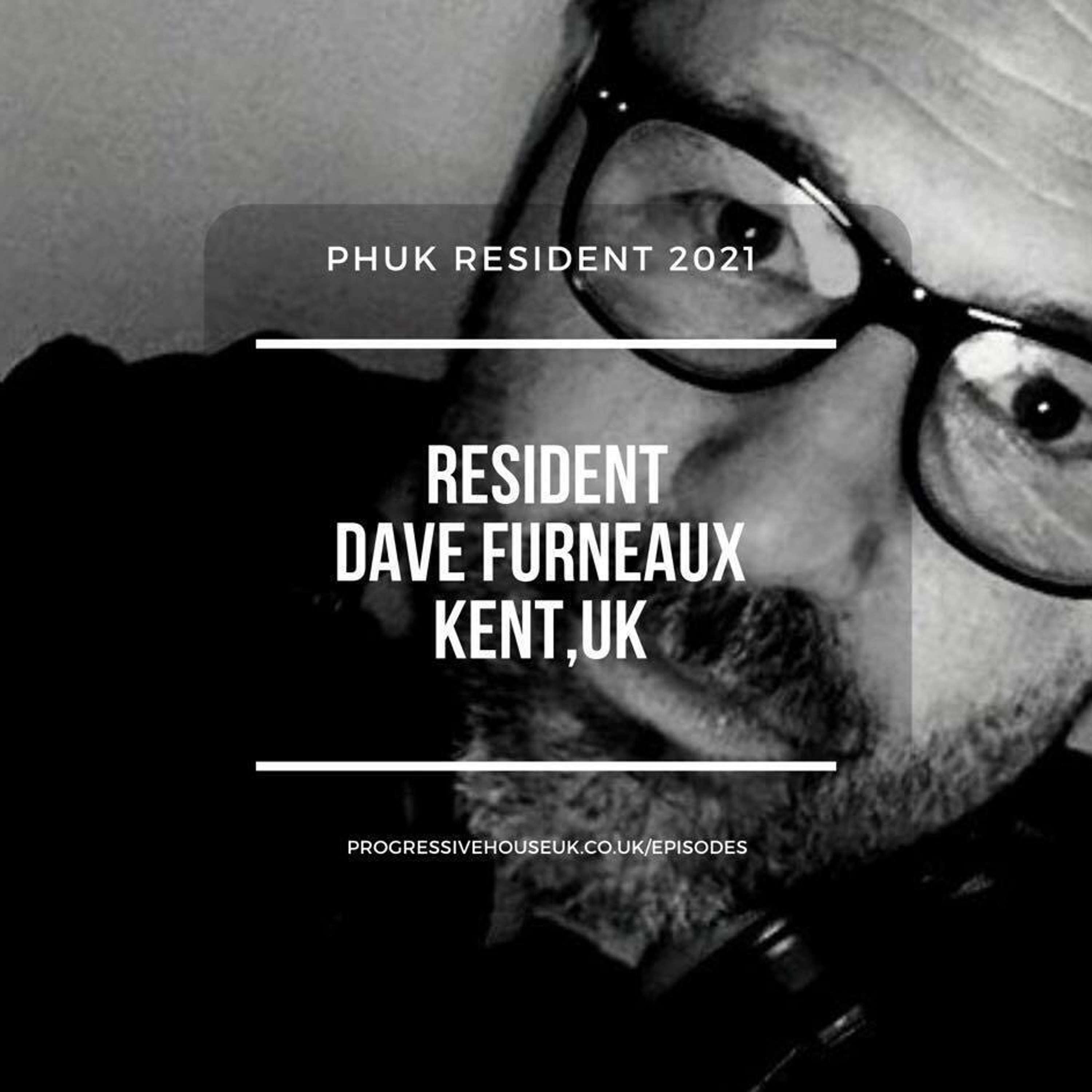 Progressive House UK