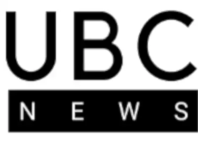 UbcNews