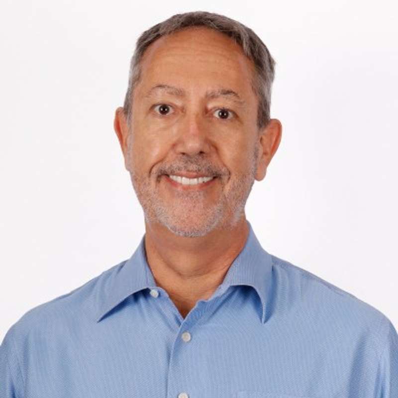 Phillip Swan