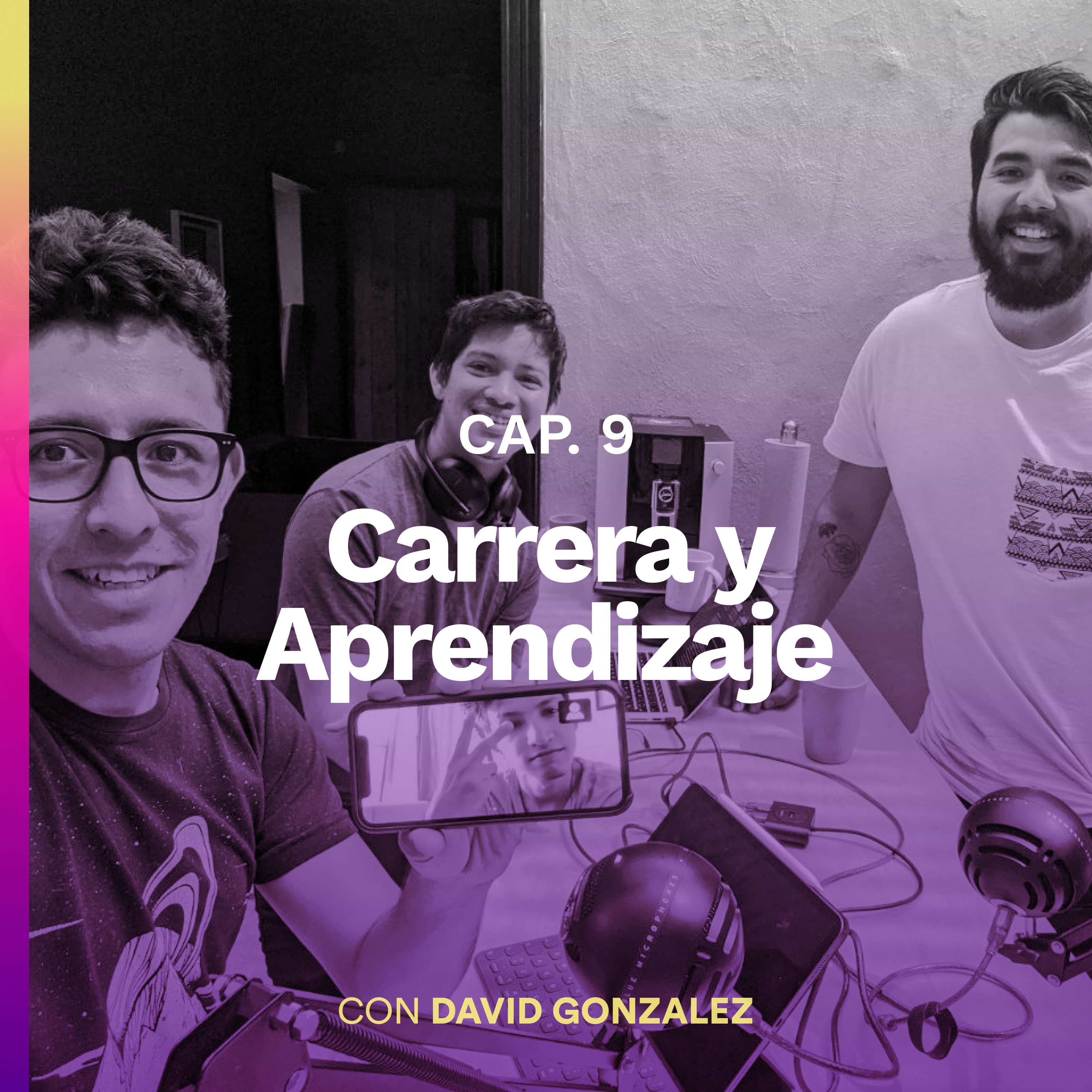 Diseño con Ñ
