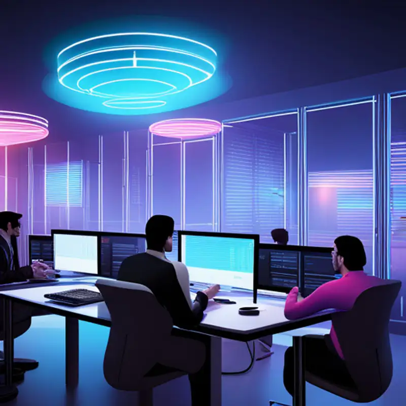 A Comprehensive Guide to Loan Management Software: Everything You Need to Know