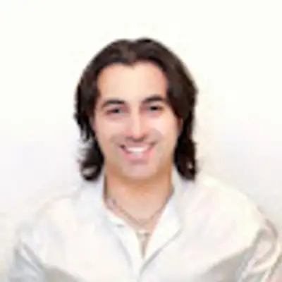 Ninos Youkhana