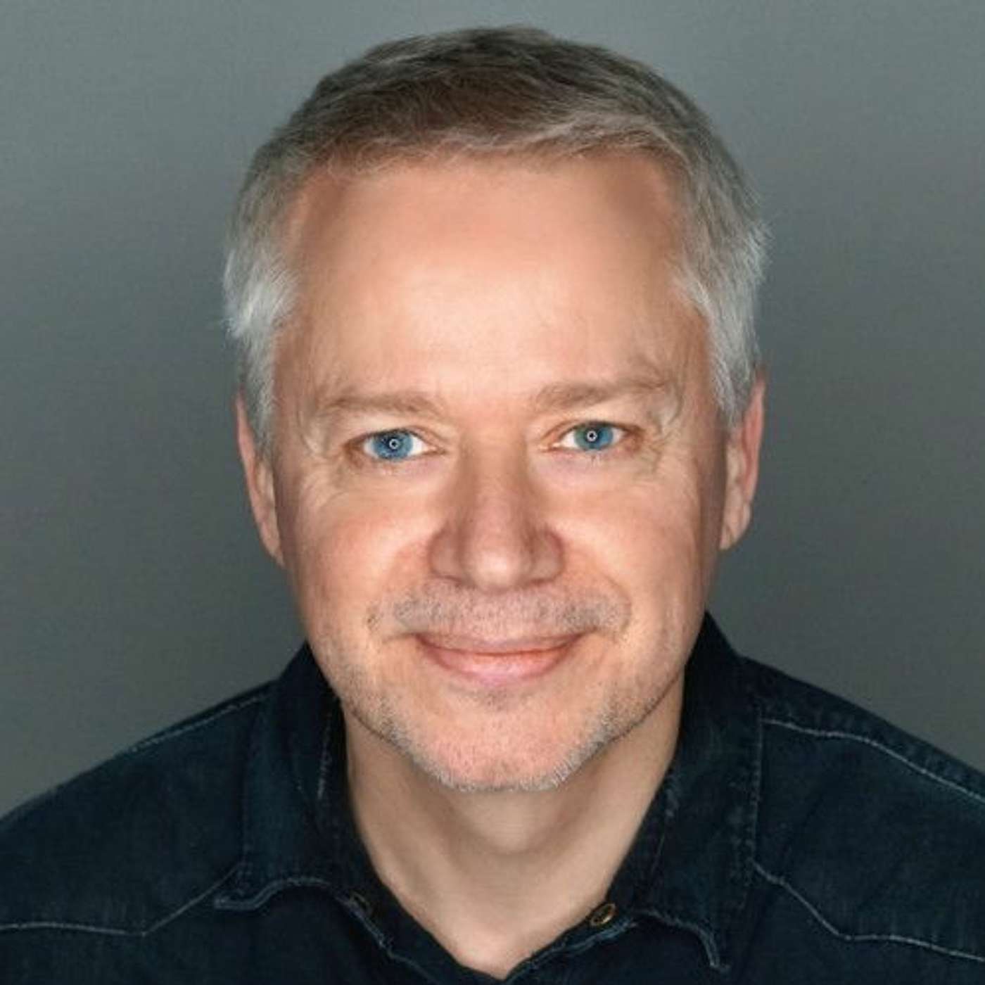 Ep. 388 w/ Frits Habermann CEO of PicMonkey & a nature photographer