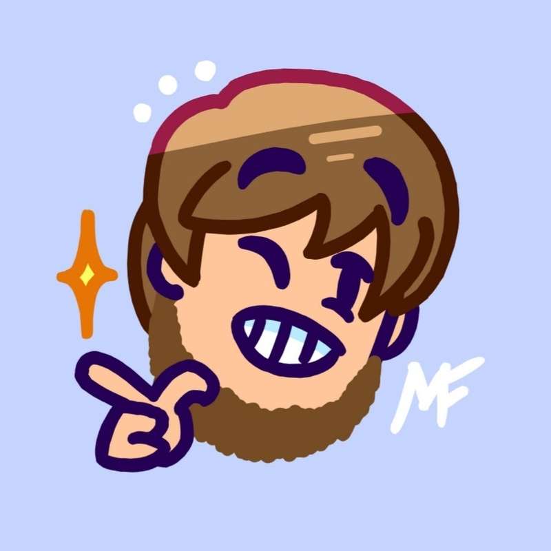 Chris
