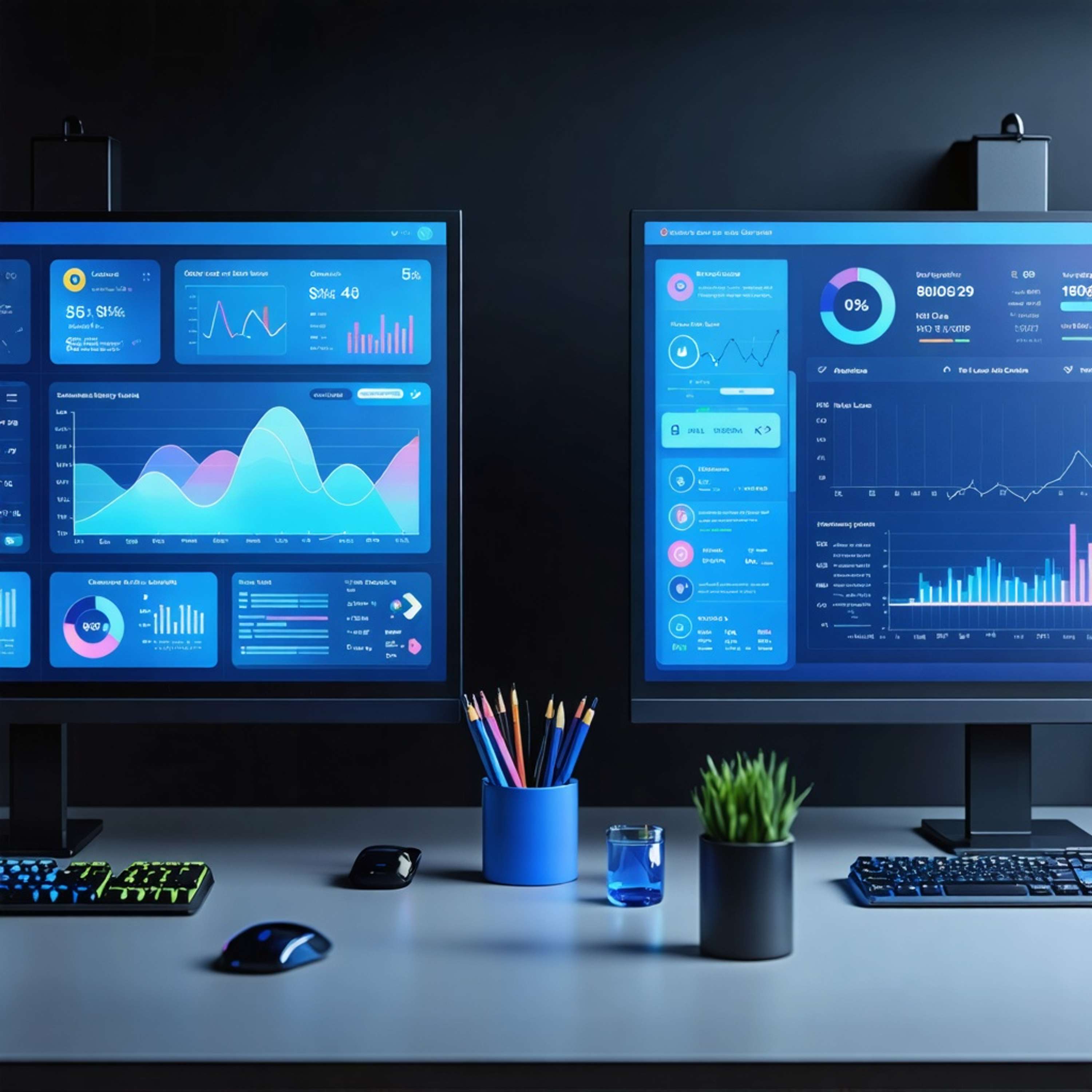 Fundingo vs LendingWise: Best Loan Software Reviewed