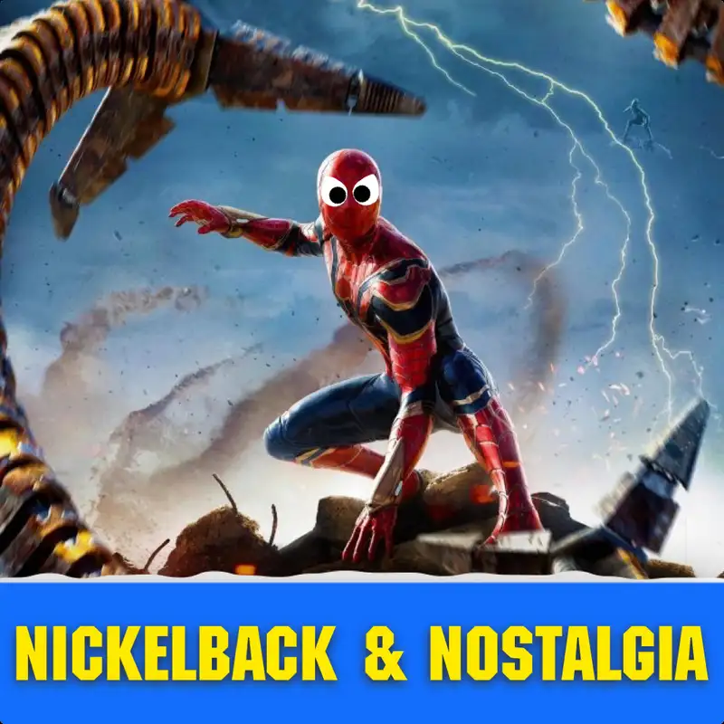 Spider-Man: No Way Home, one-star reviews