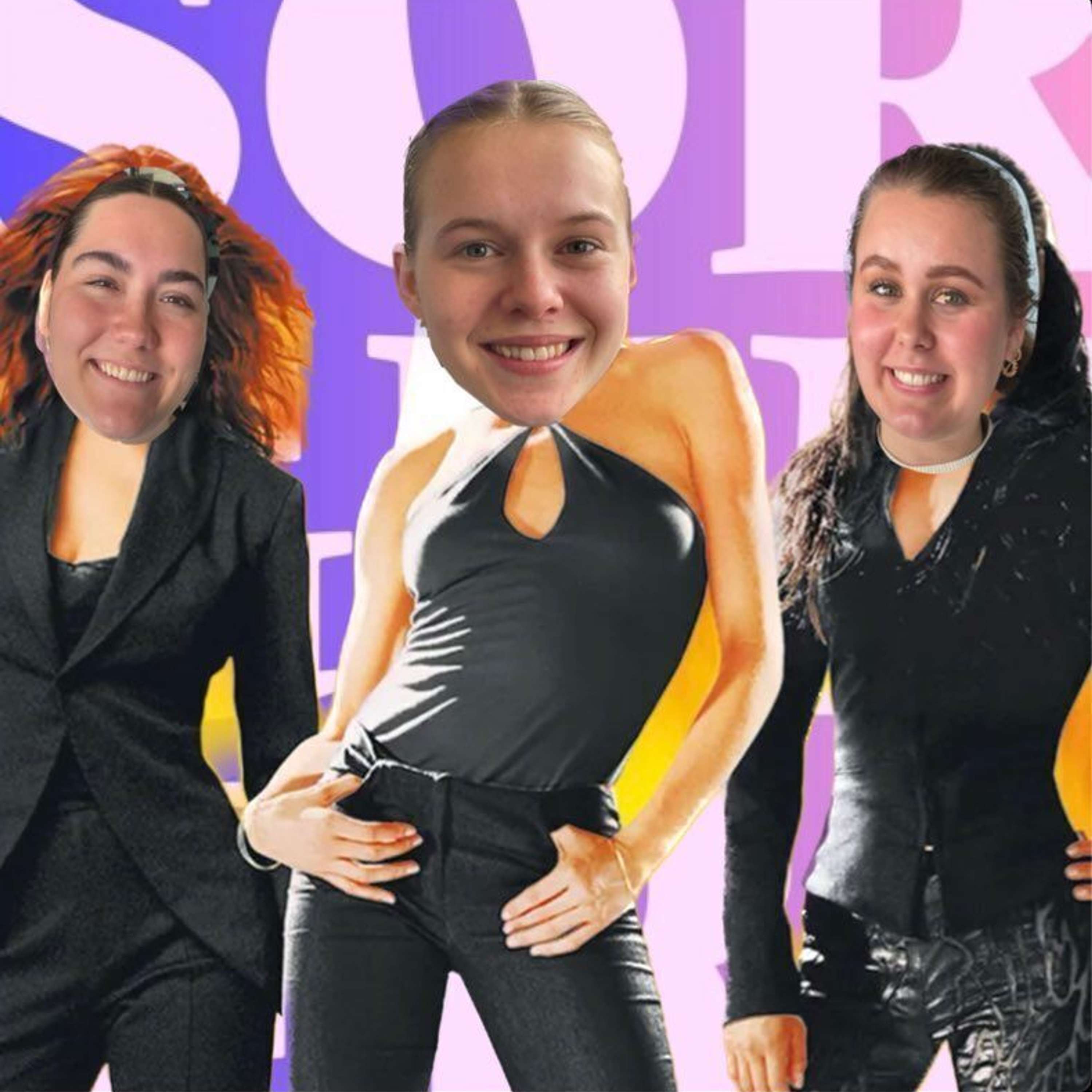 Sorgenfri