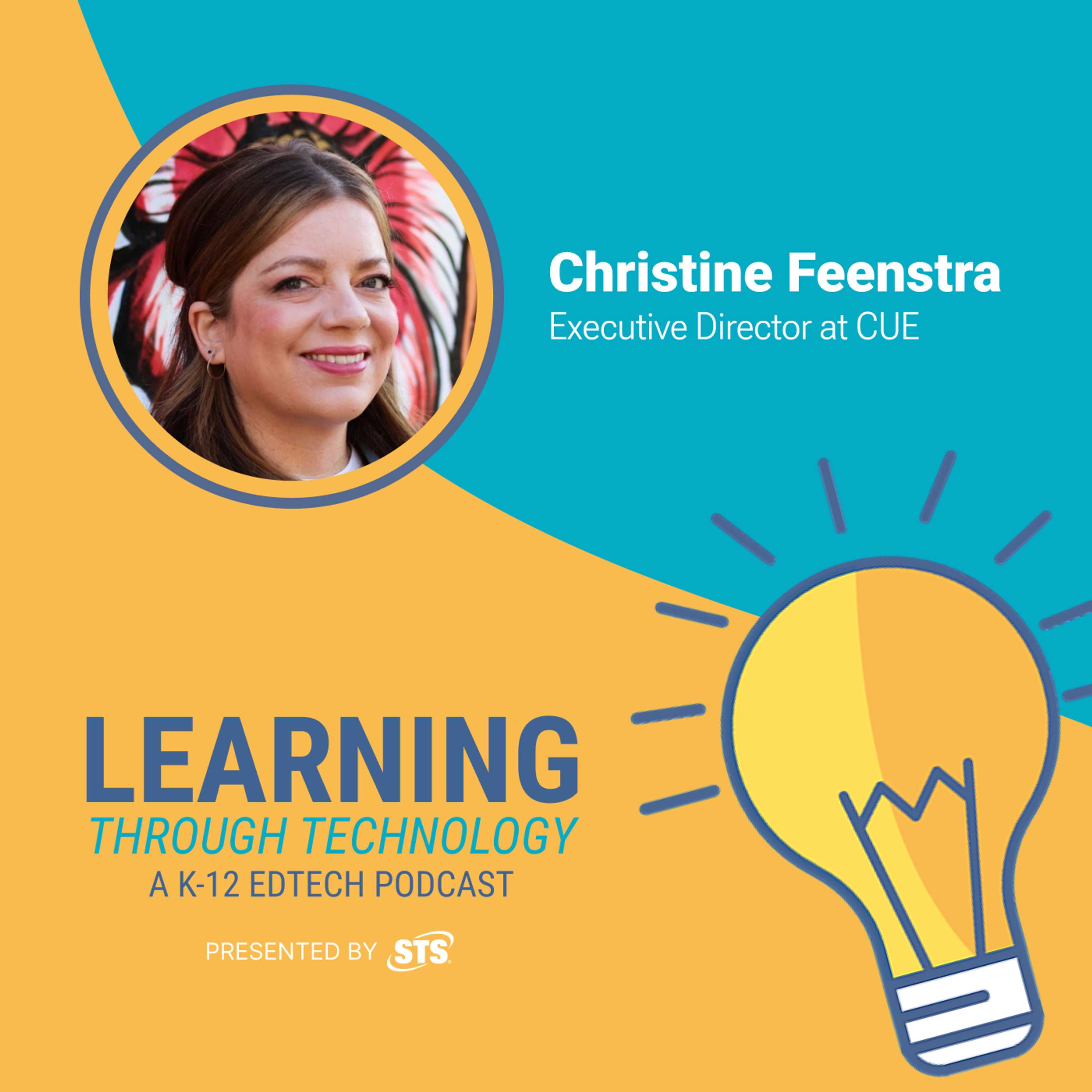 Learning Through Technology