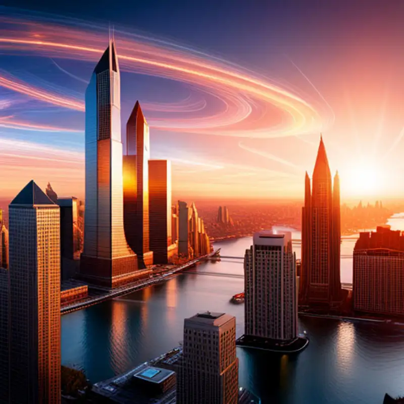 Exploring the Advantages of Cloud-Based Loan Servicing Software in 2023: A Game-Changer for Lenders