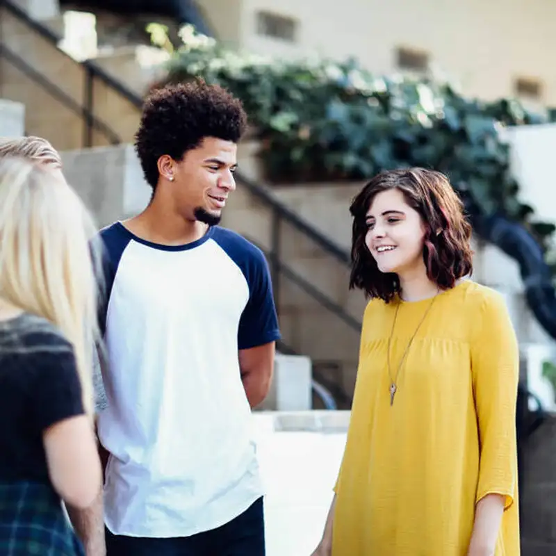 Ask Me Anything: Past Perfect e Present Perfect em inglês!