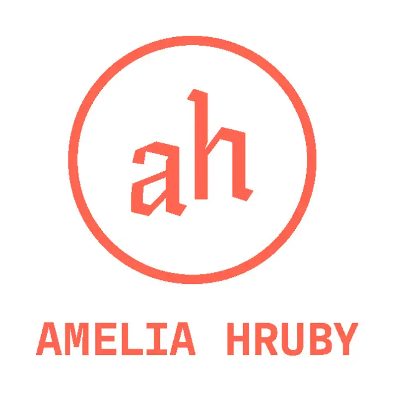 emails from amelia